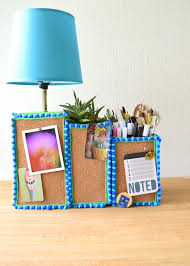 However, products like this diy. Diy This With Jennifer Perkins Cork Covered Desk Lamps Jennifer Perkins