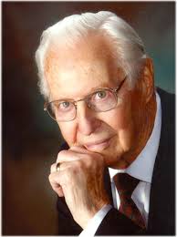 Search Edward Laskowski Obituaries and Funeral Services