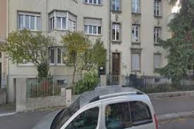 Address, phone, contacts, response, vacancies. Pharmacie De Garde A Mulhouse 68100 Service Ouvert Aujourd Hui