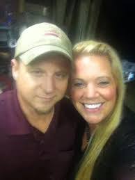 Jodi Kimpel's Instagram, Twitter & Facebook