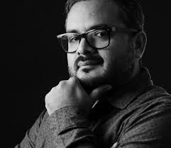 Agenda Cultural 11-17 nov by Conarte Nuevo León