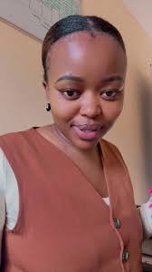 Monday Blues Kasi Movie