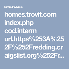 Homes Trovit Com Index Php Cod Interm Url Https 253a 252f 252fredding Craigslist Org 252freo 252fd 252fexpansive 40 Acres Near Wi Winnemucca The Originals Type