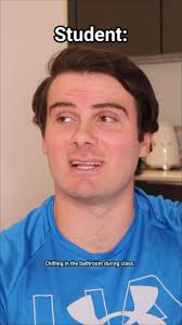 Turns out he was wrong😹😹😹 Show??: Gary and his demons