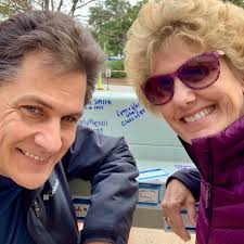 MUSC College of Pharmacy