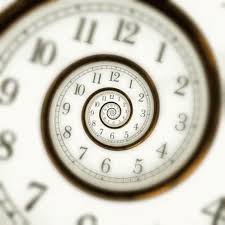 The best gifs of ticking clock on the gifer website. Timeflies Tempus Gif Timeflies Tempus Fugit Discover Share Gifs Clock Optical Illusions Art Optical Illusions