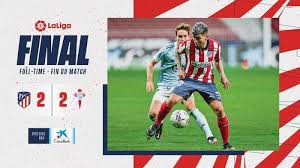 Celta vigo video highlights are collected in the media tab for. Umg4n9 Xq4p3hm