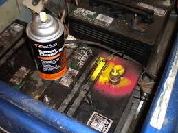 We did not find results for: How To Clean Car Battery Corrosion Arxiusarquitectura