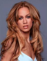 The Girl Who Needs a Miracle (2005)