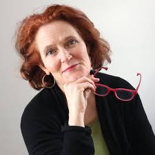 Tricia Rose Burt (@triciaroseburt) • Instagram photos and videos