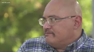 Get directions, reviews and information for hair addictions design studio in rocklin, ca. Placer County Man Overcomes Drug Addiction And Homelessness Makes College Honor Roll Abc10 Com