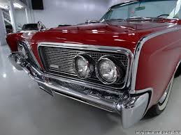 Image result for Roman Dark Red 1964 Chrysler