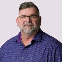 90+ "Leatherman" profiles