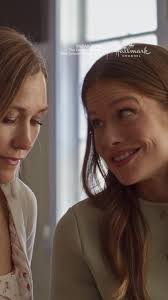 Find Your Prince in the Unwrapping Christmas: Mia's Prince Premiere