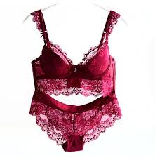 Epingle Sur Corsets