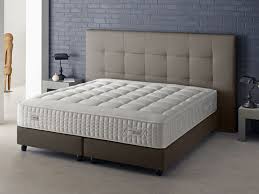 Tete De Lit Simmons Bed Co Literie Montpellier Matelas Et Sommier Lit Matelas Ensemble Matelas Sommier
