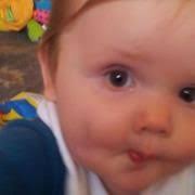 Simon Burnett (simonmburnett)