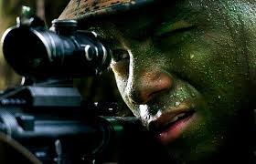 We Should Stop Saying There Are No Atheists In Foxholes World Religion News