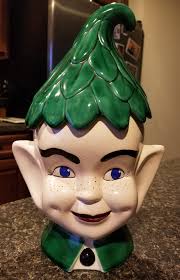 Cast Iron Find at Goodwill Worth $4.00