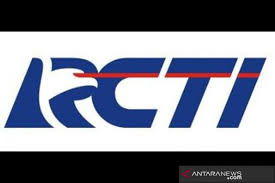 Nonton online live streaming rcti indonesia tanpa buffer hanya di okezone tv. Uu Penyiaran Digugat Rcti Ke Mk Sebab Tak Atur Netflix Dan Youtube Antara News