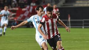 Si preguntás ¿qué partidos se ven hoy en argentina? Copa De La Superliga Hoy Continua La Accion Del Futbol Argentino Con Tres Partidos Misionesonline