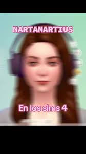 Martamartius