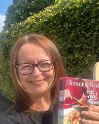 Michelle Bancroft (@michelleswelland) • Instagram photos and videos