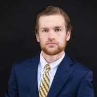 30+ "Dan Bynum" profiles