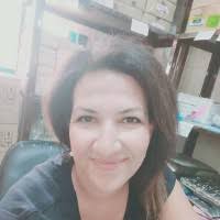 30+ "Rosette" profiles