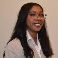 900+ "Dyson" profiles