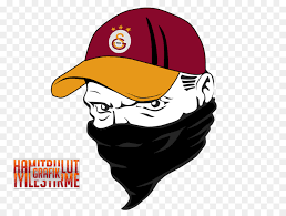 Free download galatasaray logos vector. Galatasaray Logo