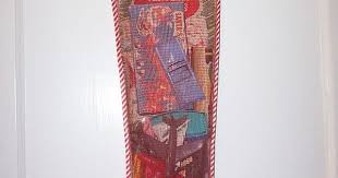 Filled christmas stocking 15 from american carnival mart. 21 Ideas For Candy Filled Christmas Stockings Wholesale Best Diet And Healthy Recipes Ever Recipes Collection