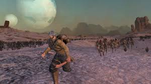 Create custom marker at the cursor location. Kenshi Town Locations Black Desert City Kenshi Wiki Fandom What S Your Best Kenshi Base Building Location Jonascouts