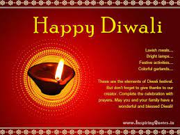 Diwali Quotes Sayings In English Images Wallpapers Photos Pictures Diwali Greetings Images Diwali Message Happy Diwali