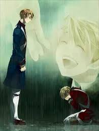 Pin By Tatiana On Hetalia Hetalia Hetalia America Anime