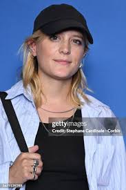 486 Marie Papillon Stock Photos, High-Res Pictures, and Images