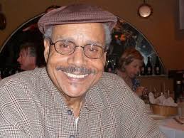 Cathy M. Williams & Sons Funeral Home LLC