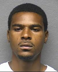 Houston man charged with murder after Crime Stoppers tip