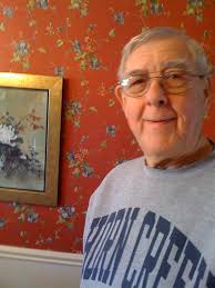 Jack Keith Averitt, Sr Obituary