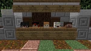 The 7 best vpn for philippines 2021 speed tested from www.bitcatcha.com more images for top 10 minecraft servers in philippines » find the best . Immortal Realms Network Survival Factions Skyblock Opfactions Top 3 On Philippines Mc Mc Market