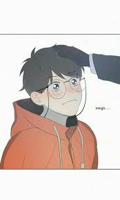 Menyambut para pendatang baru adalah tugas untuk yuyang, dan dia akhirnya membantu lihuan yang tidak ramah dan menjulang tinggi, jenis orang yang melakukan segala sesuatu yang tidak disukai. 97 Here U Are Ideas Manhwa Manga Manhwa Manga Anime