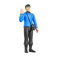 Star Trek : Action Figures : Target