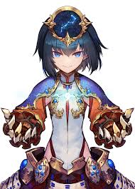 中村エイト on twitter anime character design character design animation character design girl