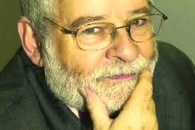 Countryside Council for Wales