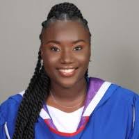 100+ "Taffe" profiles