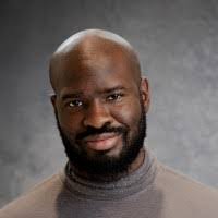 Darrell Kent's Instagram, Twitter & Facebook