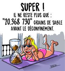 À cause de cette épidémie de coronavirus, on traverse. Fabricegreg On Twitter Deconfinement Apartement 11mai 11mai2020 Coronavirus Liberte Tempsquipasse Temps Sablier Humour Caricature Dessin Sketch Gregsketch Https T Co 9xe9iksx0u