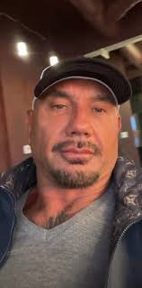 That smile is for the true woman of my heart i need amessage from you if  you know you are the one love you endlessly my queen ‎be CV bk.2025-Bbe CV  bk.2025-B🧐 ‎