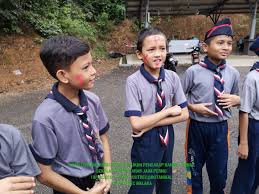 Cara mudah dan jimat pasang lencana pada unifom sekolah. Outdoor Recreation Twitter àªªàª° Ujian Lencana Keris Emas Pasukan Pengakap Kanak Kanak Sekolah Rendah Arab Jaim Pernu 18 10 2018 40 Pax Outrec Botanikal Via Outrec Melaka Outrec0136204282 Srajaimpernu Pengakapkanakkanak Tamanbotanikalmelaka