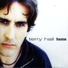 Terry Hall